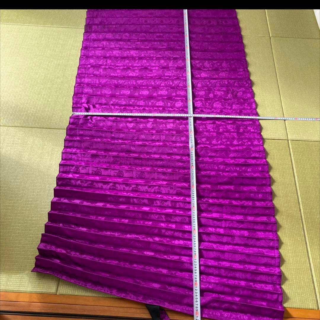 トラック　カーテン