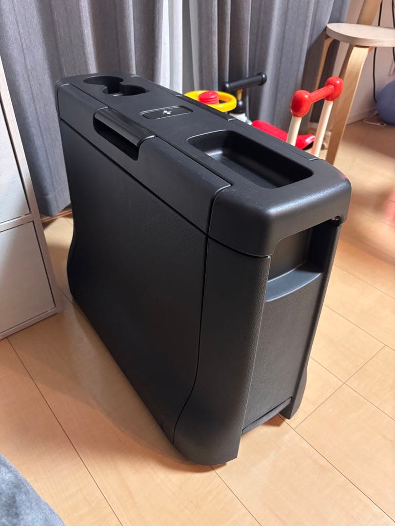 メルセデスベンツ Vクラス w447 純正 センターテーブル