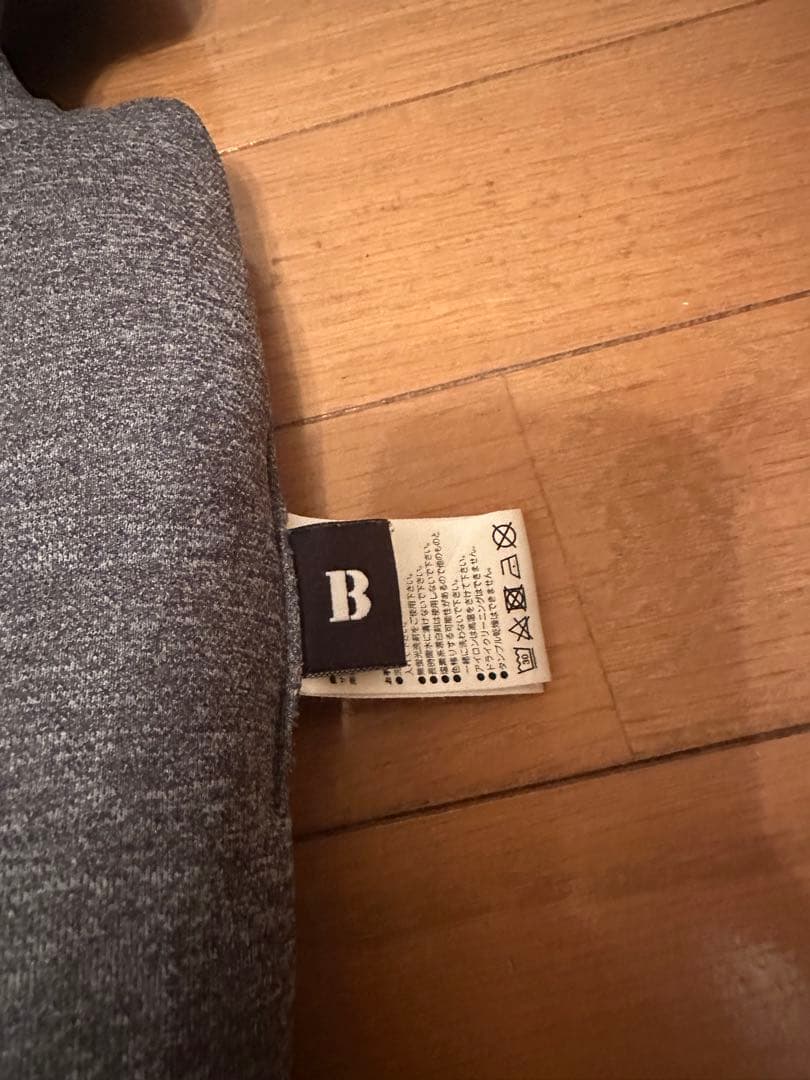 美品　joolzhub ab型ベビーカー　新生児〜3歳頃式　お値下げ交渉可！