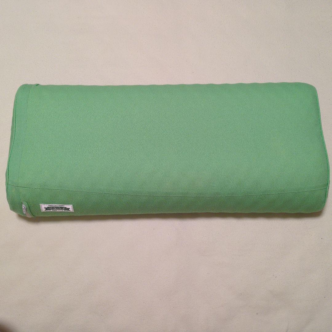 カイロプラクティック　枕　すややか