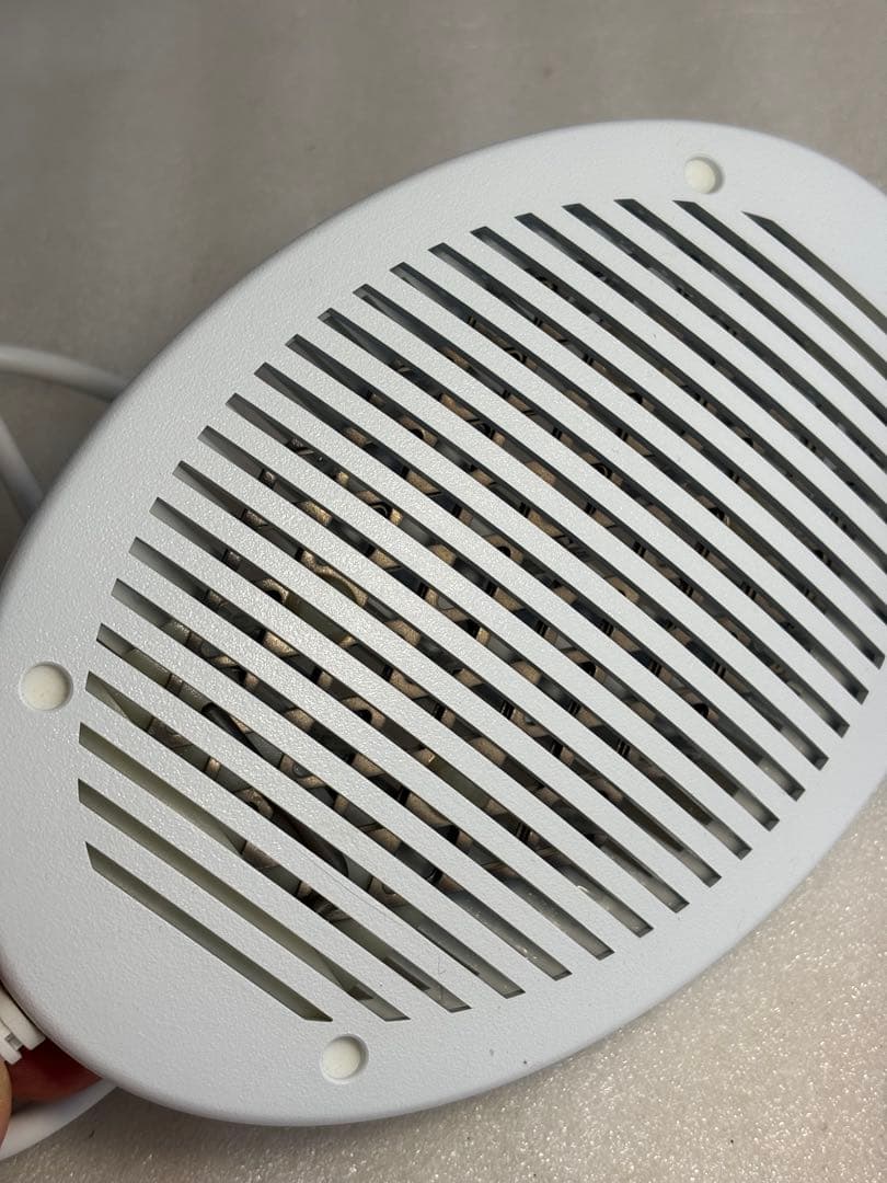 水素風呂 リタライフ Ver2 電極 Lita-Life WHR-LL-002