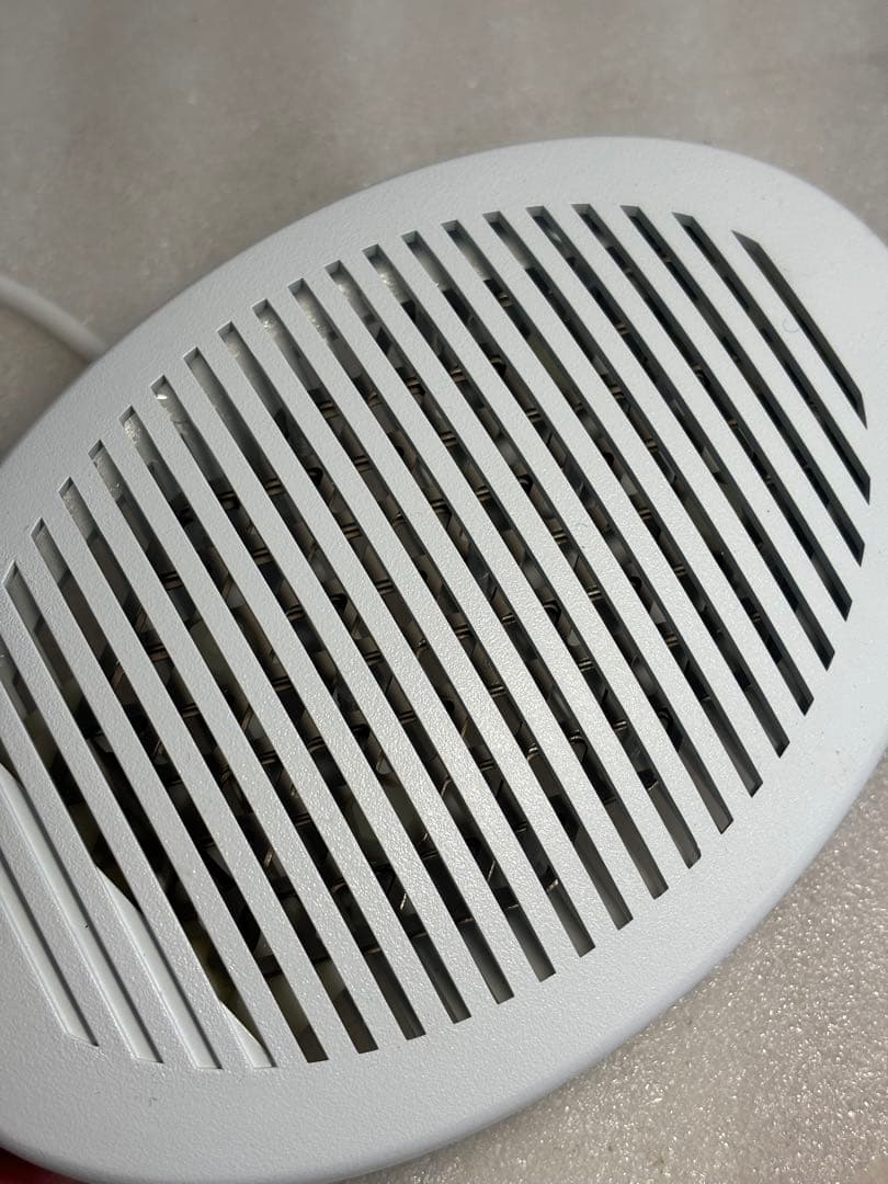 水素風呂 リタライフ Ver2 電極 Lita-Life WHR-LL-002