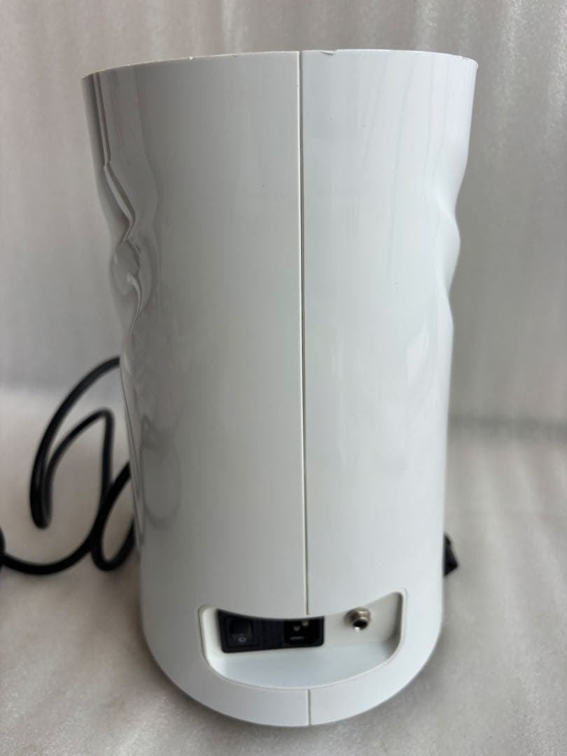 水素風呂 リタライフ Ver2 電極 Lita-Life WHR-LL-002