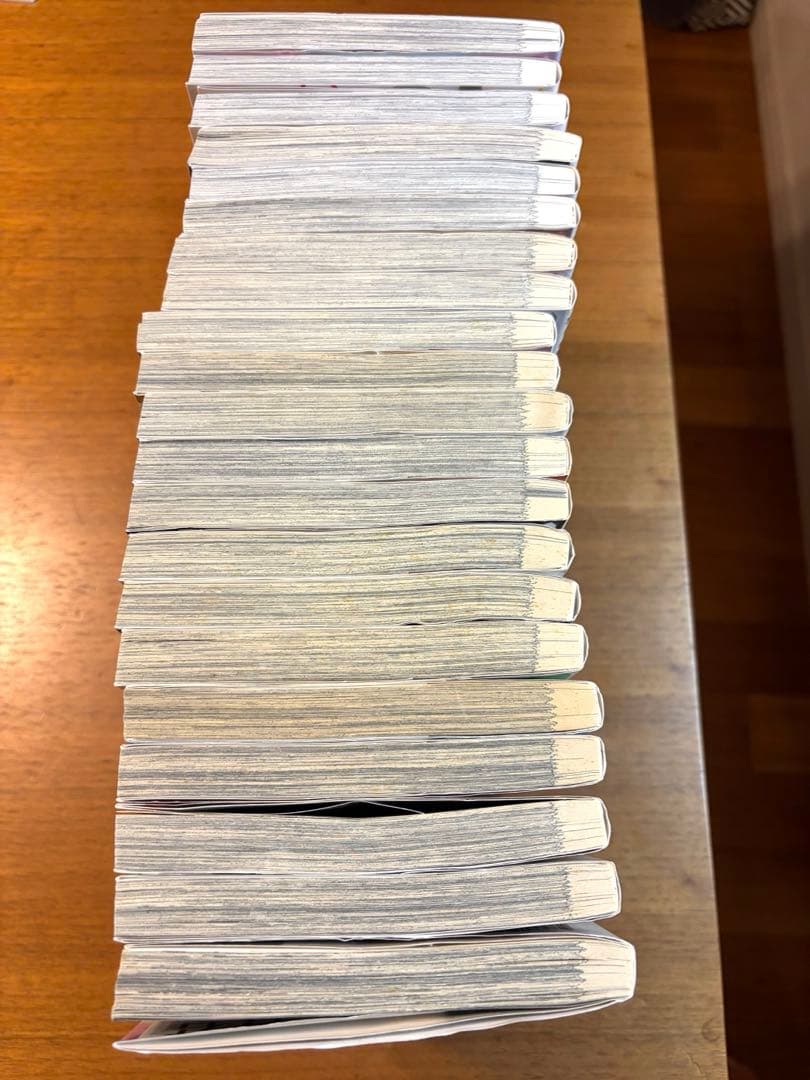 二月の勝者-絶対合格の教室-　全巻セット　早い者勝ち