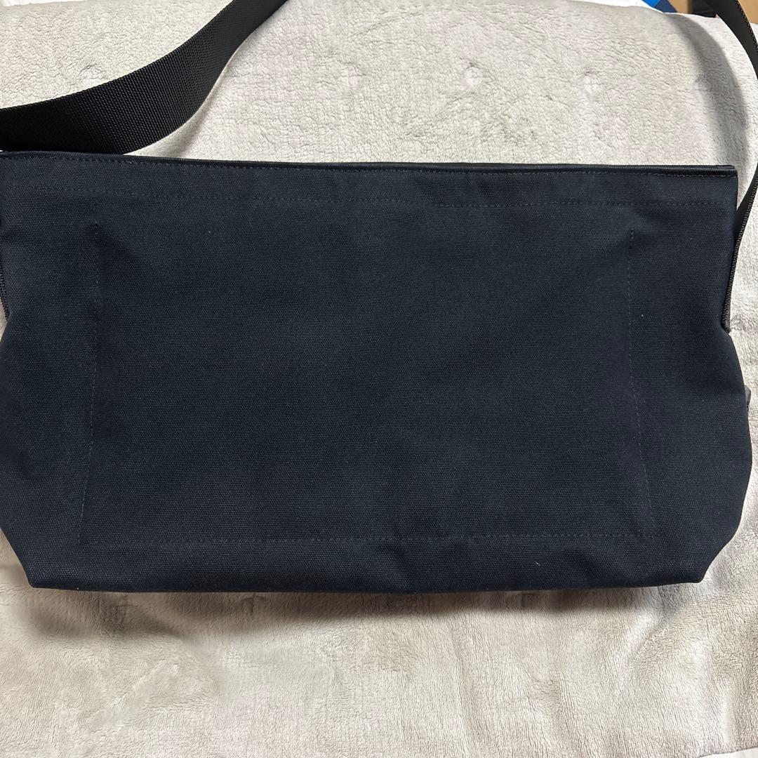 バッグ Supreme De Martini Messenger Bag