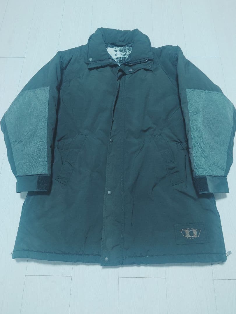 NORTHWAVE スノーボードウェア