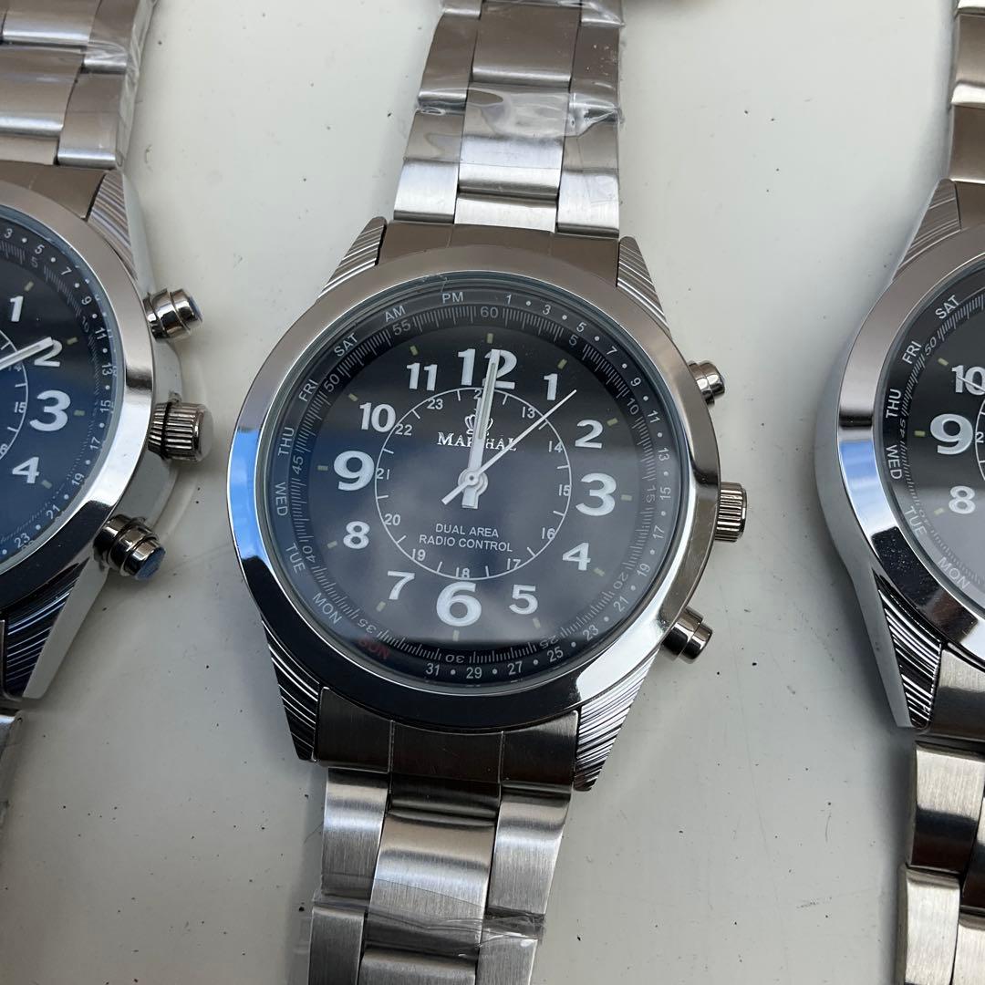 未使用腕時計　39個　まとめて　最後画像は追加