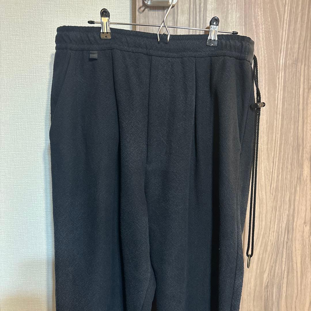 barbell object bo-04p07 mat wide ptサイズ2