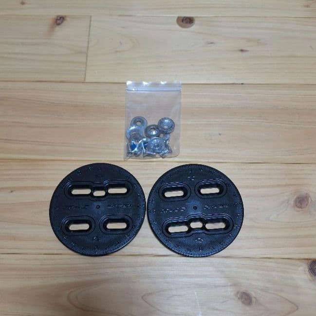 Drake スノーボード ビンディング