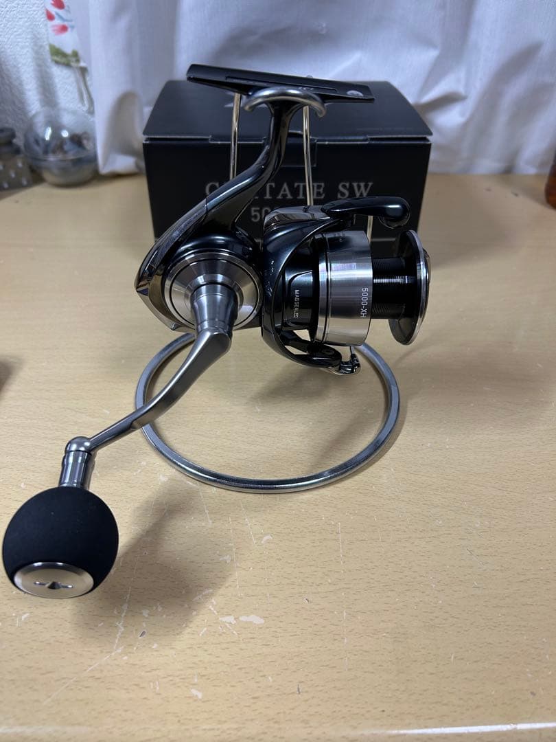 [新品未使用品] 24セルテートsw 5000xh