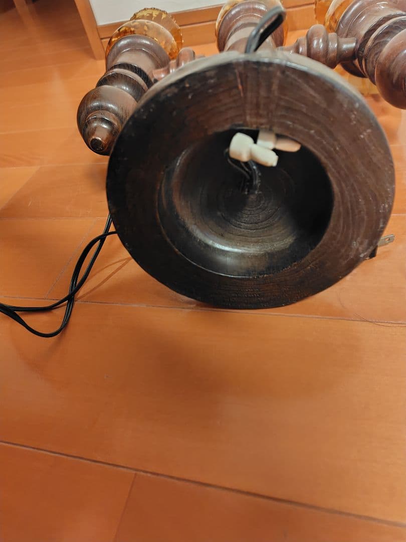 KAZU 他の方はお控え下さい