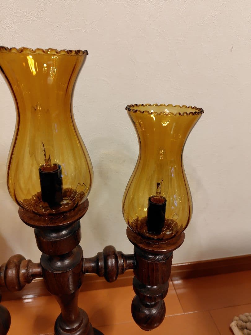 KAZU 他の方はお控え下さい