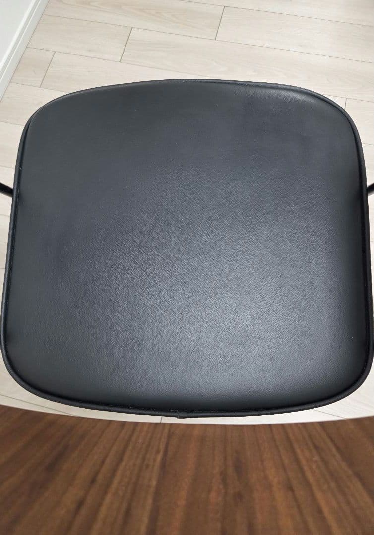 【ぶんた様】Case Furniture 675チェア