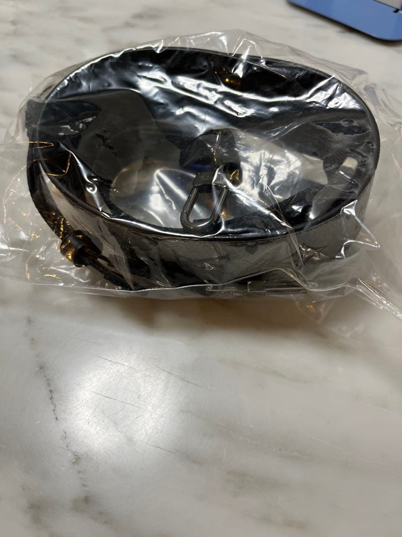 ルイヴィトン モノグラム　2way ボストンバッグ　ショルダーバッグ