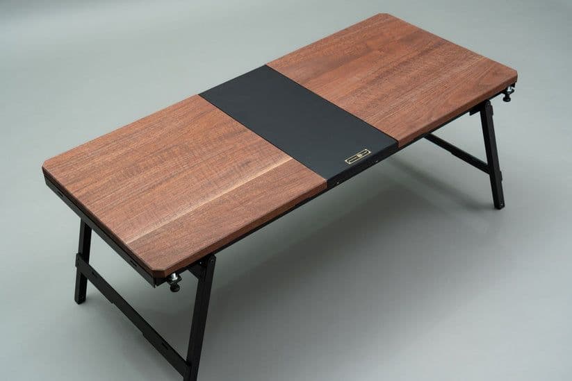『新品』WANTKEY STG TABLE