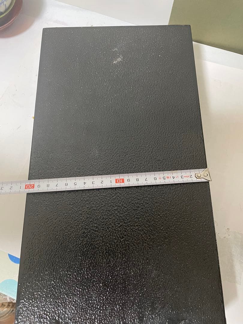 美品屏風　玉石細工　屏風 4パネル 玉石象嵌