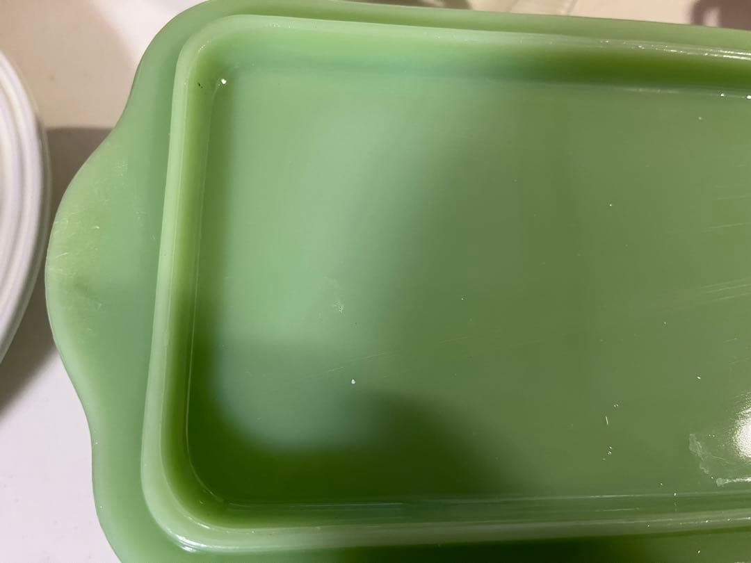 ファイヤーキング　レフリジレーター　ジェダイ