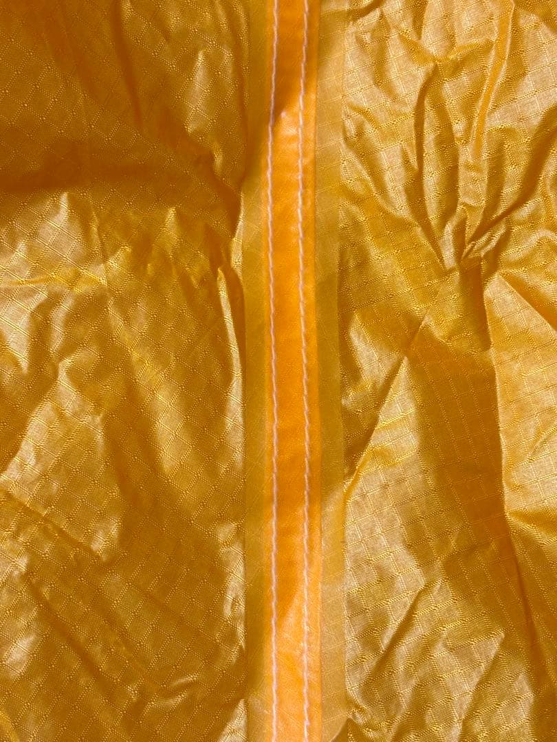 モンベル mont-bell ステラリッジテント2 キャンプ