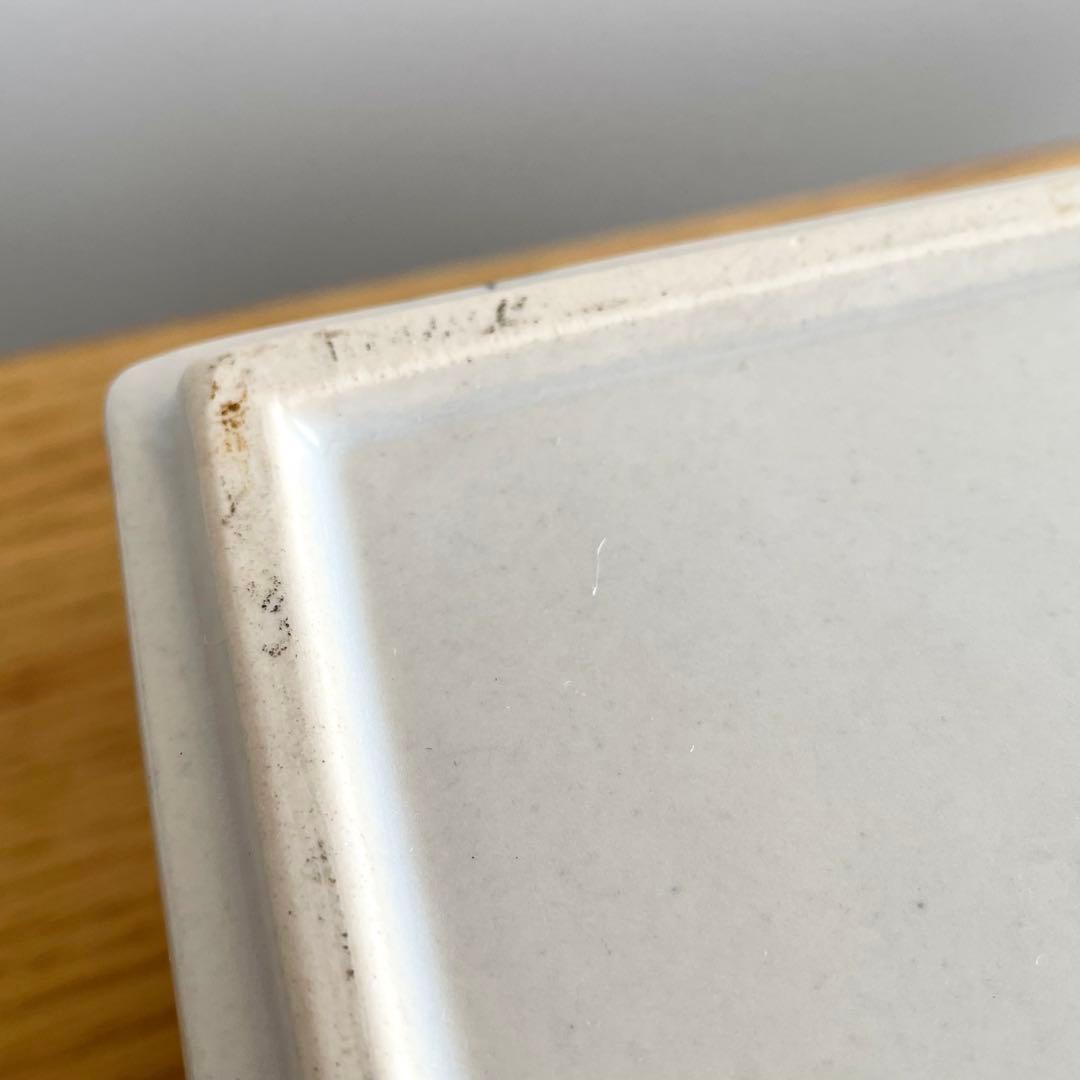 砥部焼 NIPPON CRAFT 日本クラフト 草文 パンケース キャニスター