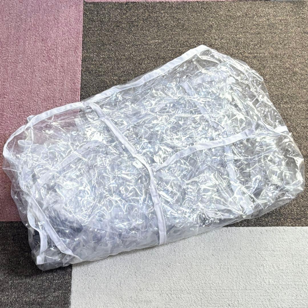 Joie エヴァライトデュオ　2人乗りベビーカー 黒