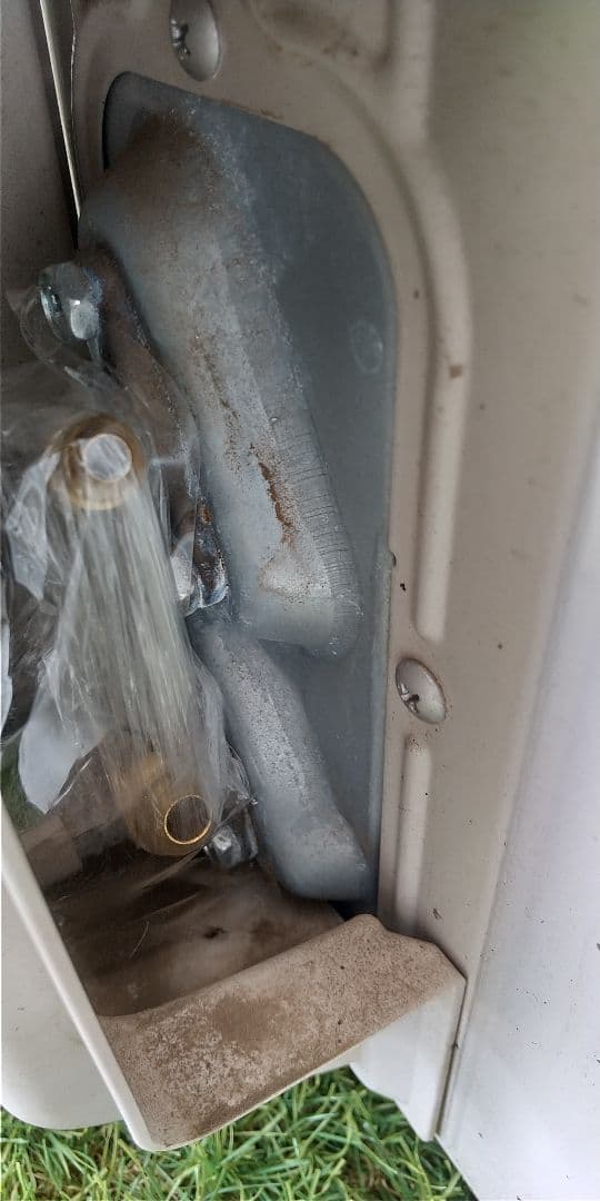 富士通ノクリア nocria ６畳 as-c22k-w 2020年製造