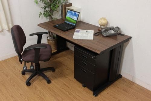 《新品・送料無料》平机１４０　＃ＫＨ１４０　ブラウン