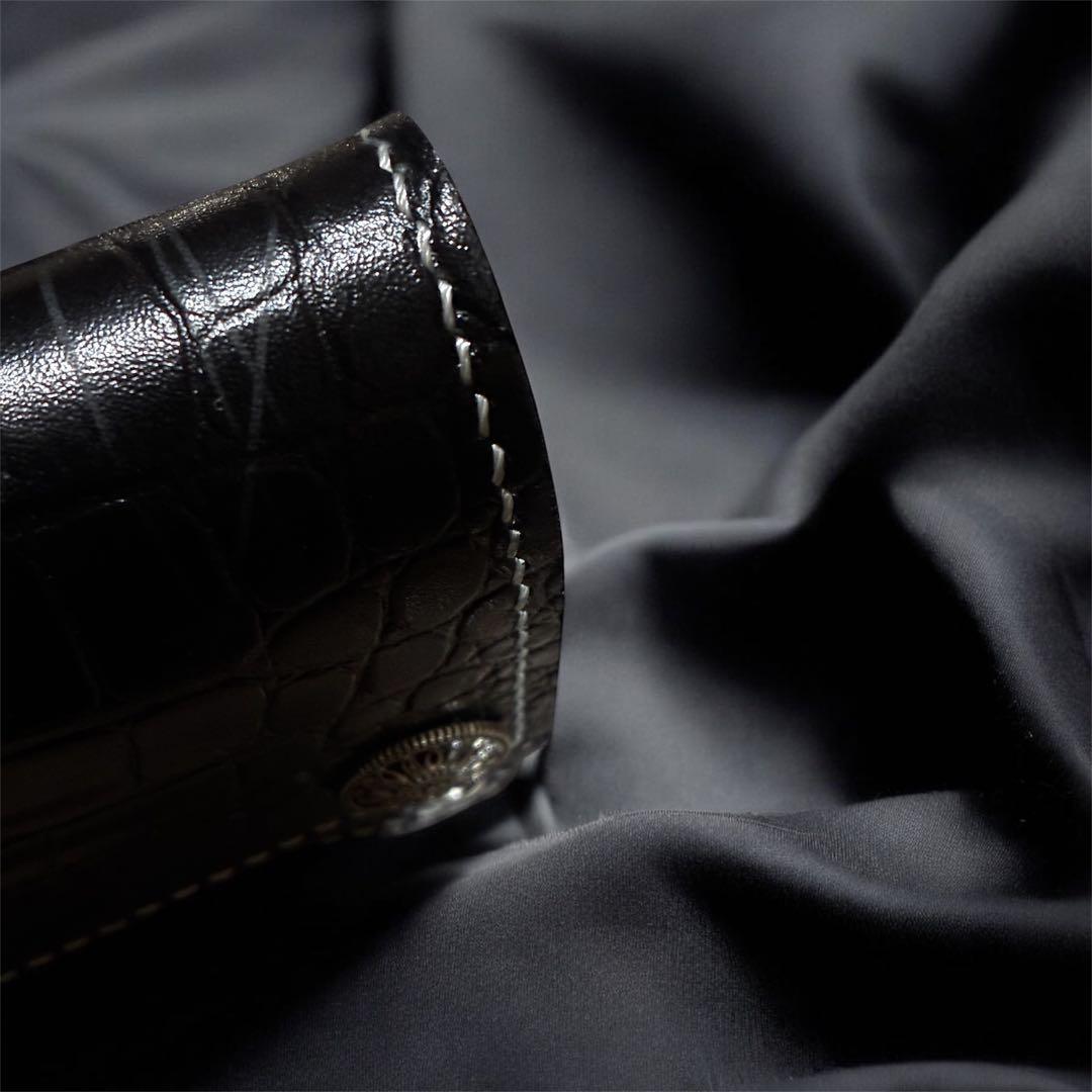 トラッカーウォレット　303