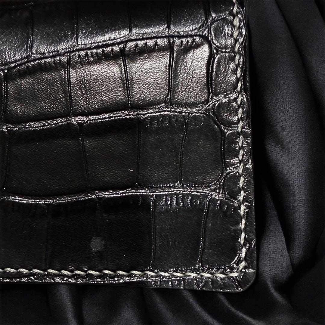 トラッカーウォレット　303