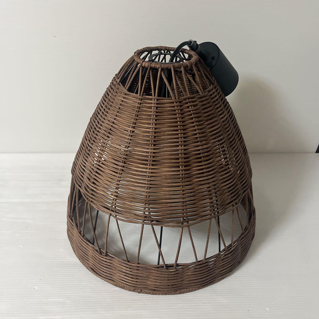 INTERFORM インターフォルム ラクシャド LT-3415-7