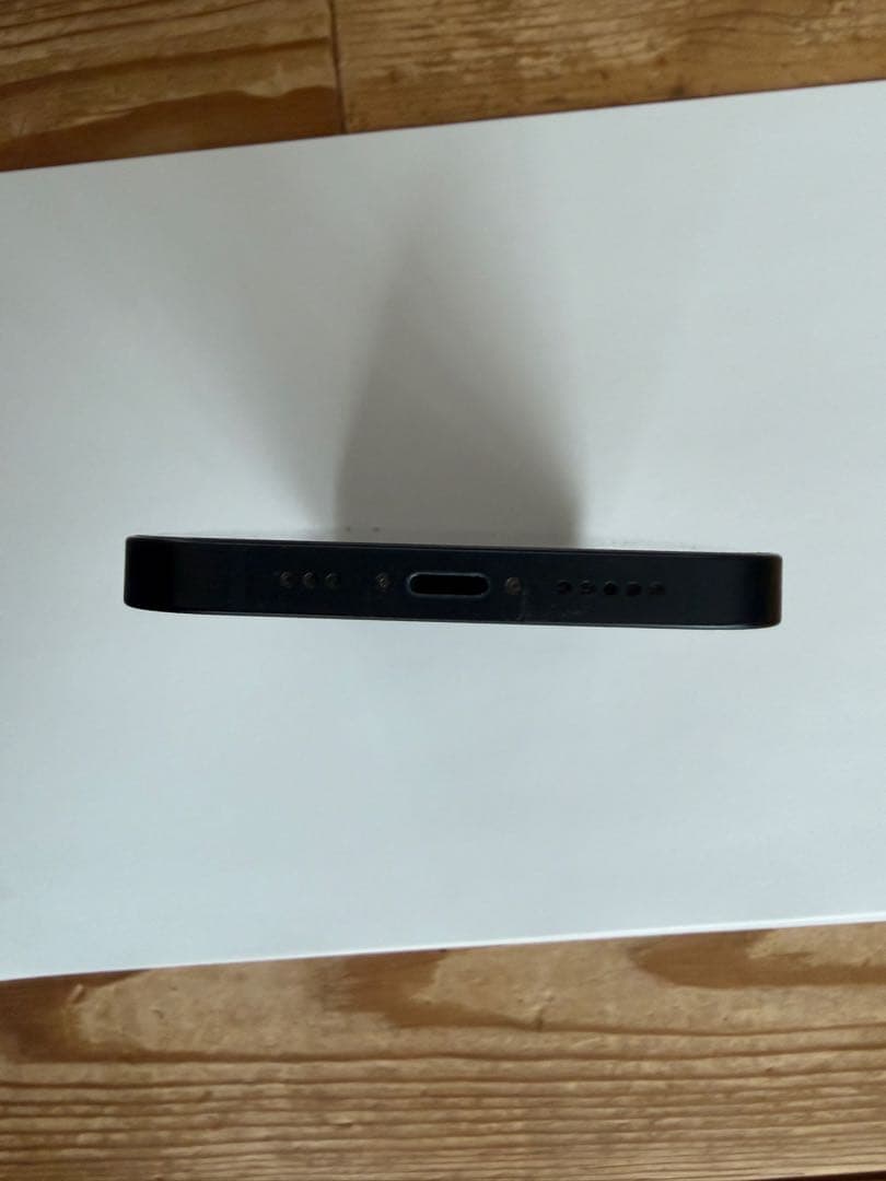 iPhone 13 256GB SIMフリー