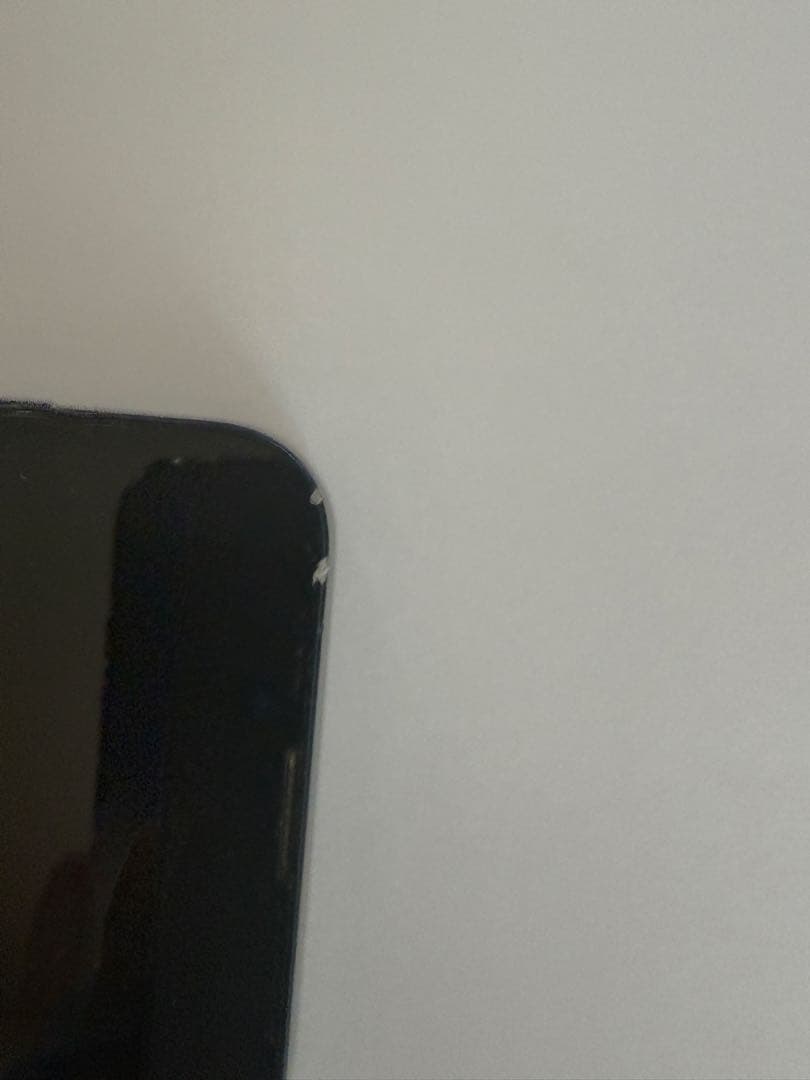 iPhone 13 256GB SIMフリー