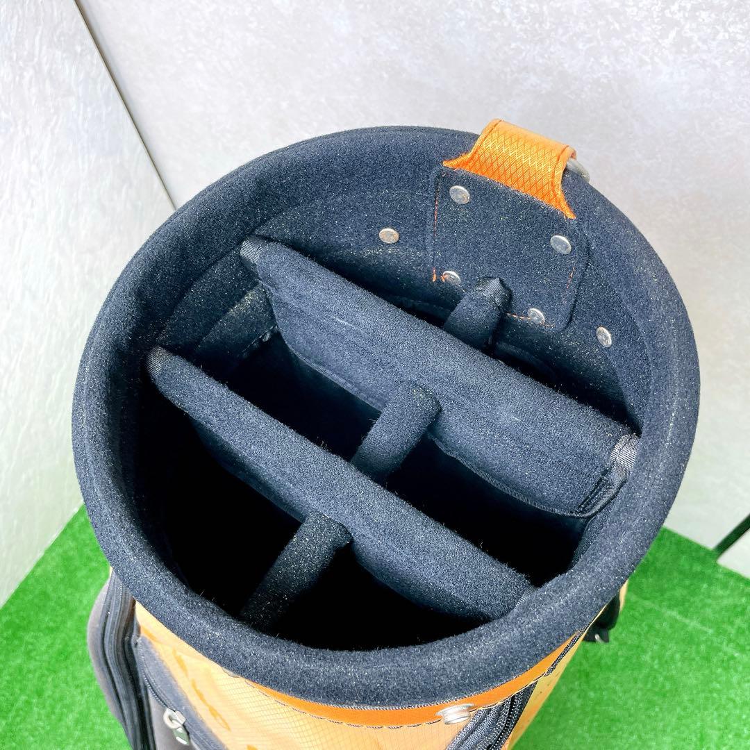 ほぼ未使用品！イグニオ　レディースゴルフセット 7本セット　初心者　おまけ付