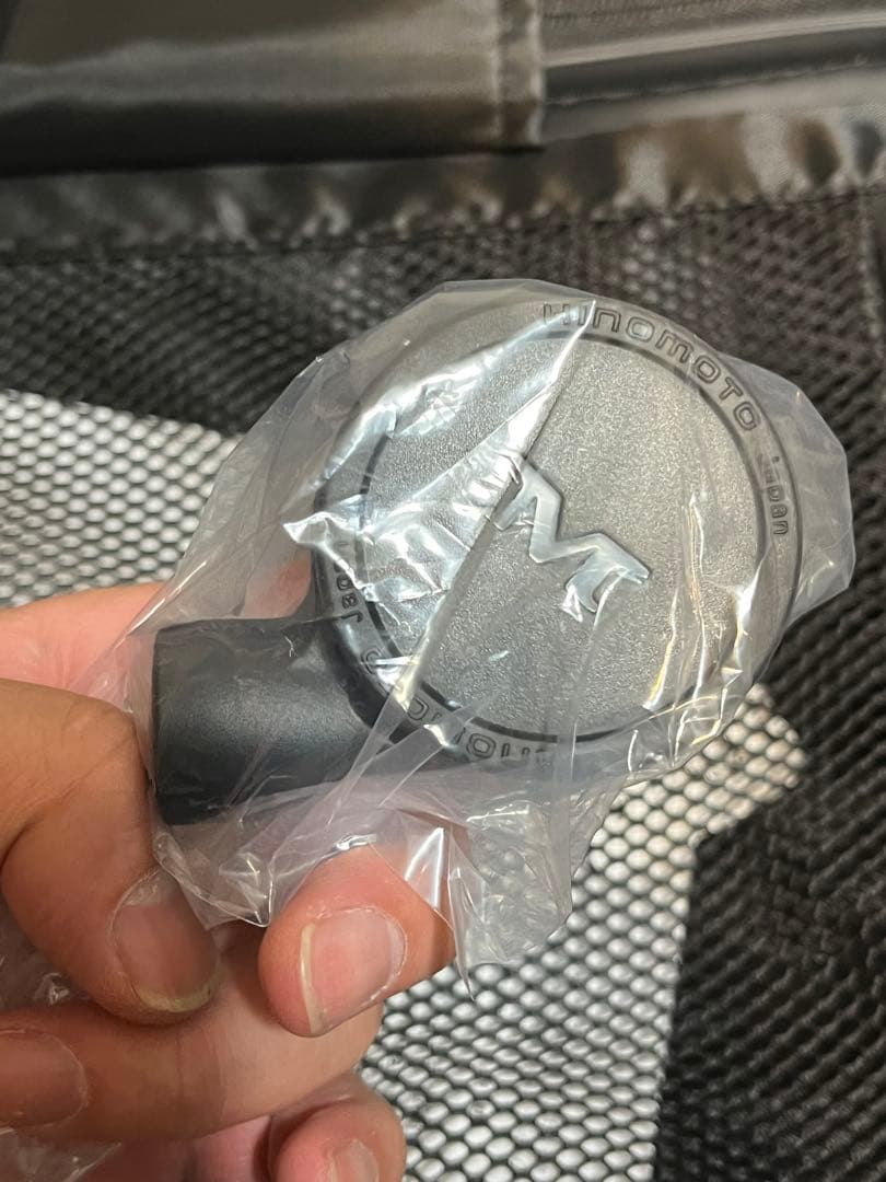 ブラックキャリーケース 4輪 ダブルジッパー