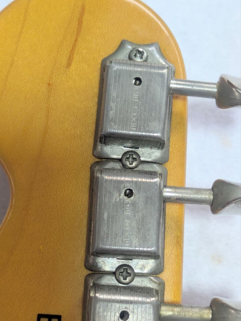 EDWARDS E-SE-93M/LT ダンカン　ラッカートップ　送料無料