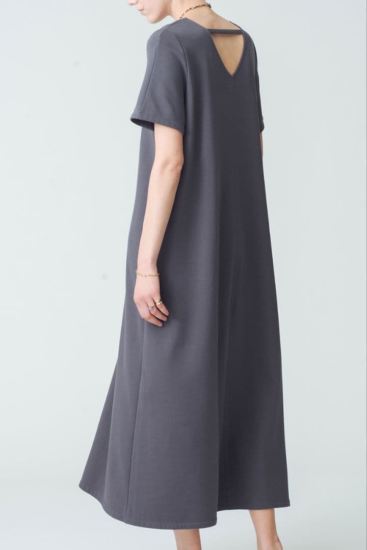 もこ様 リクエスト 2点 まとめ商品