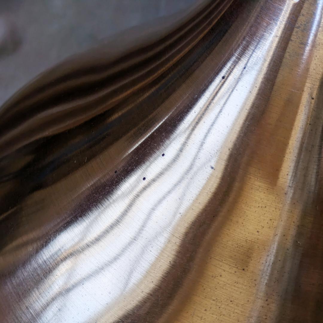 【北欧】フォグ＆モーフ オリエント 60年代 オリジナル ハンマーボーグ