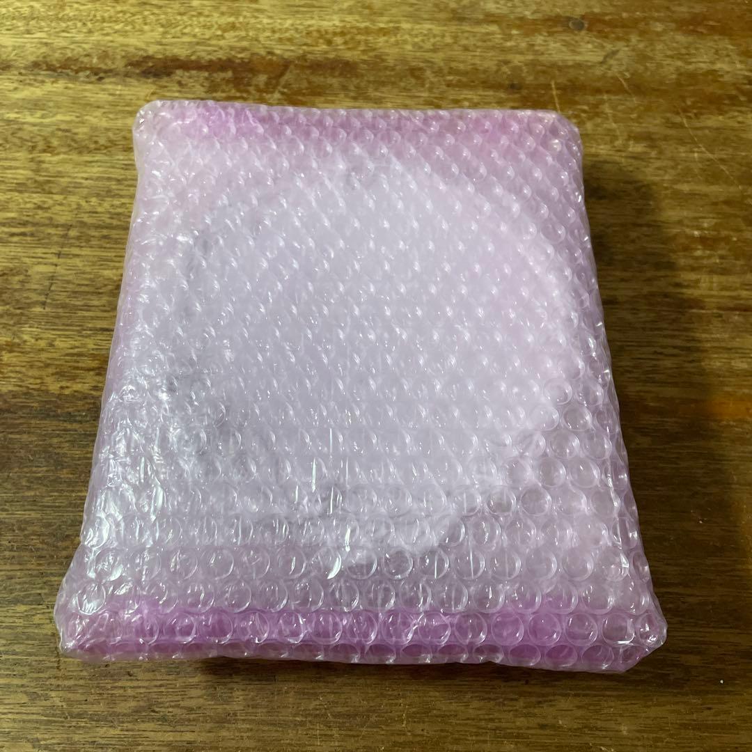 短期出品　アスティエ •ド•ヴィラット　ジベアドゥベ　ローズ柄白いプレート