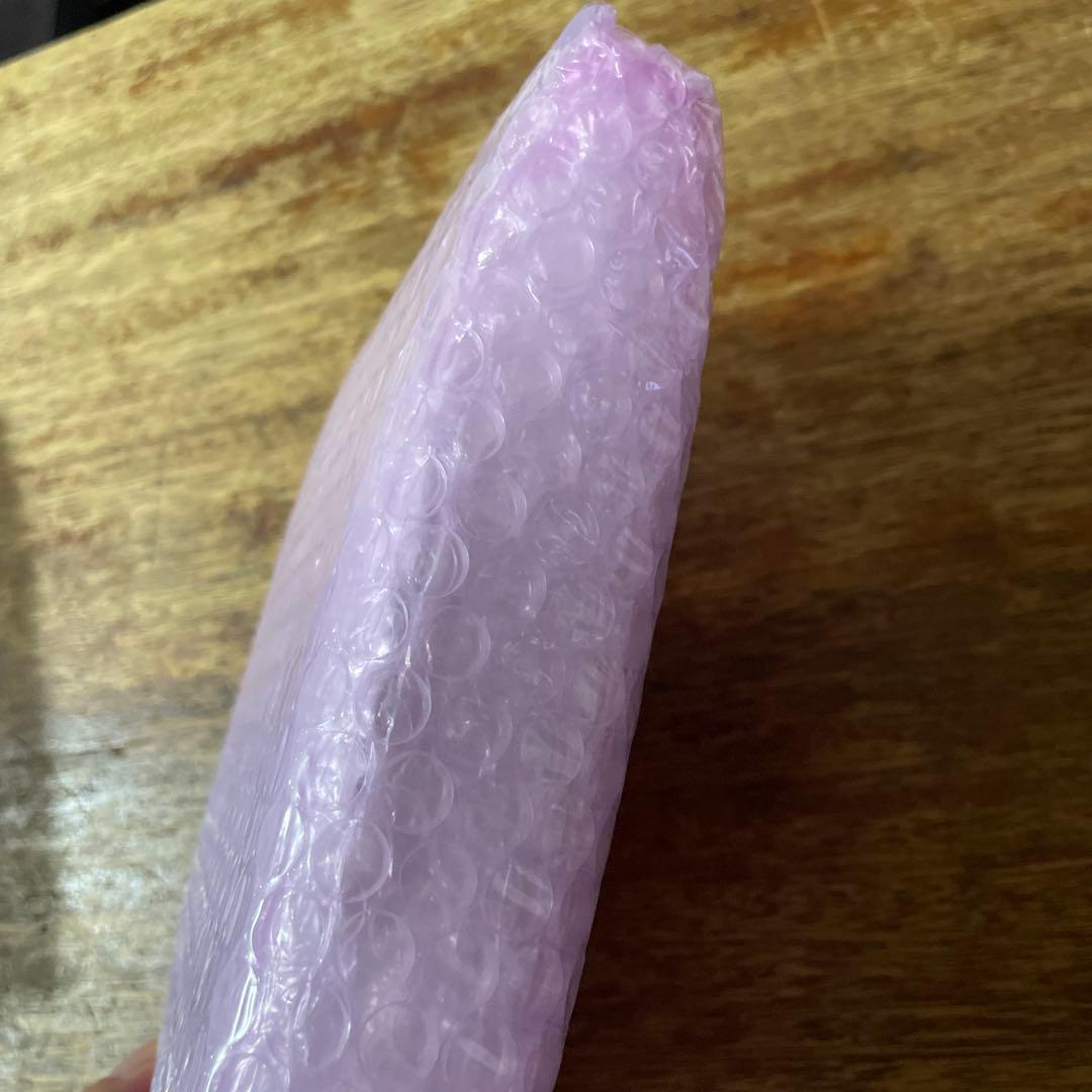 短期出品　アスティエ •ド•ヴィラット　ジベアドゥベ　ローズ柄白いプレート