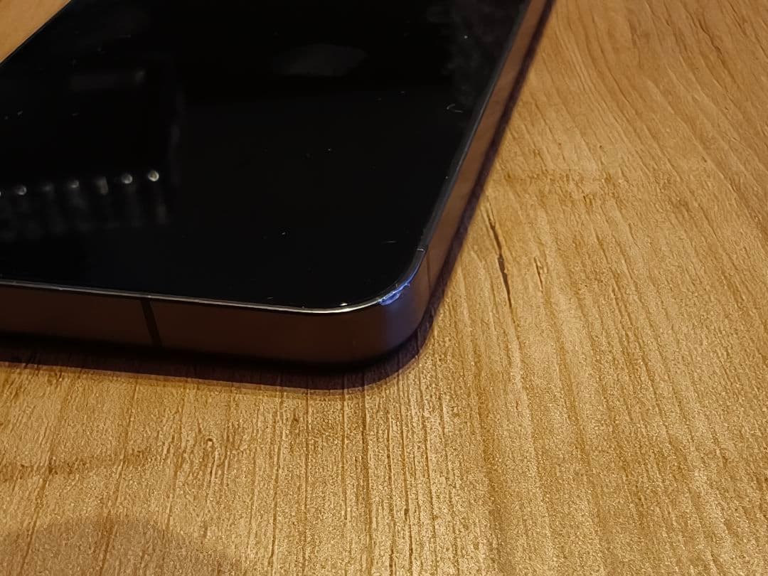 [Fahrizal] S24 SM-S9210 256GB グローバル版