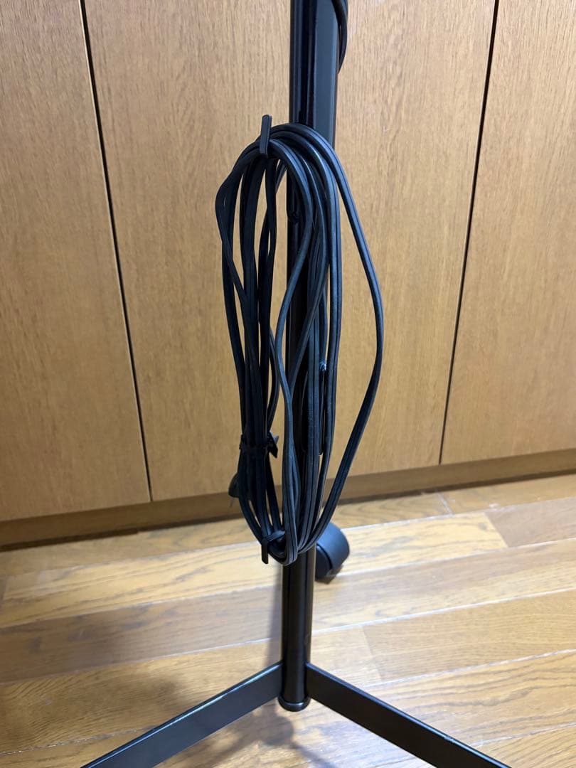 70s フロアライト イノベーター ヴィンテージ スウェーデン 北欧