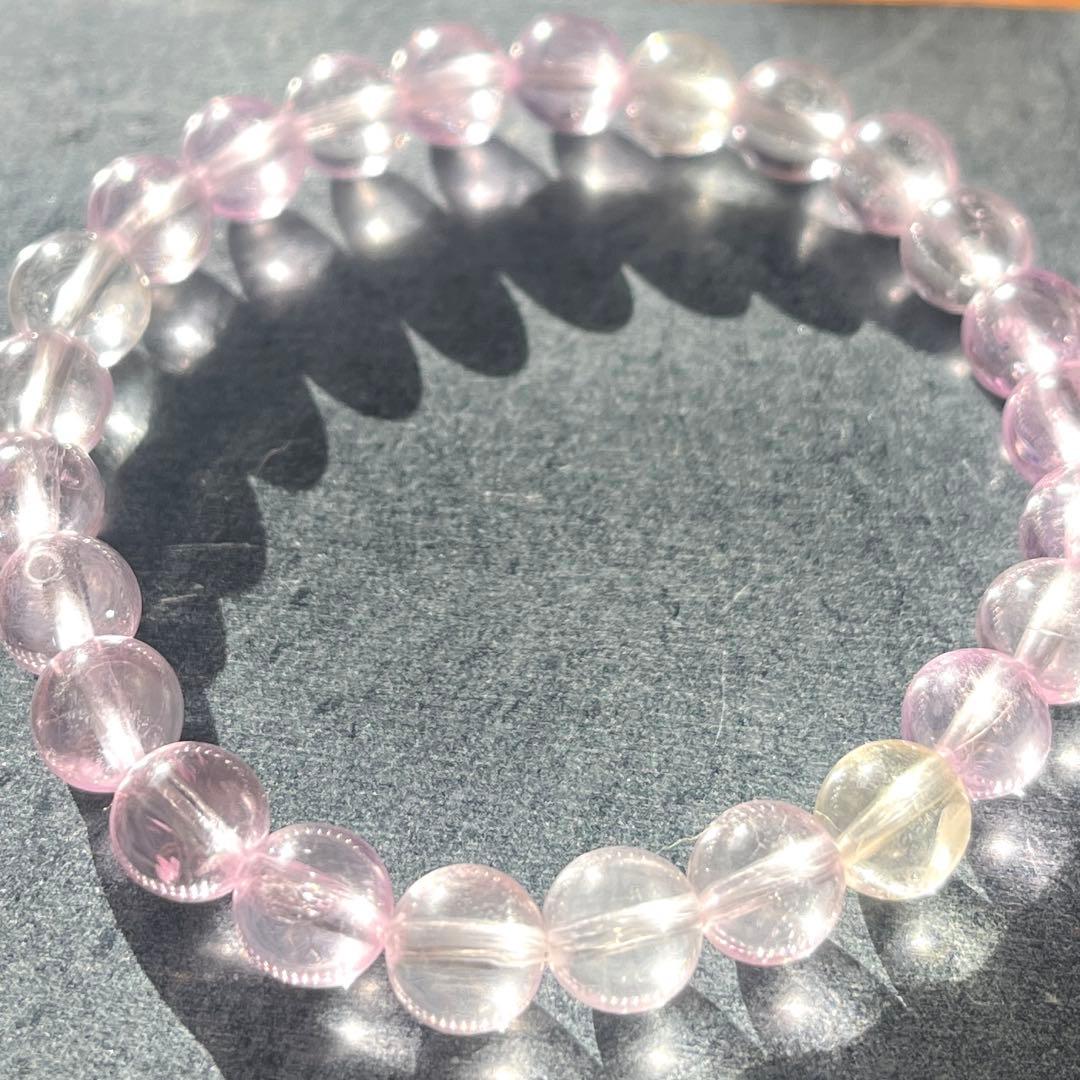 【愛の翼 ✨天使の導き】大天使ハニエルの祝福✨ 魂の絆を癒し、愛を光へ解き放つ✨