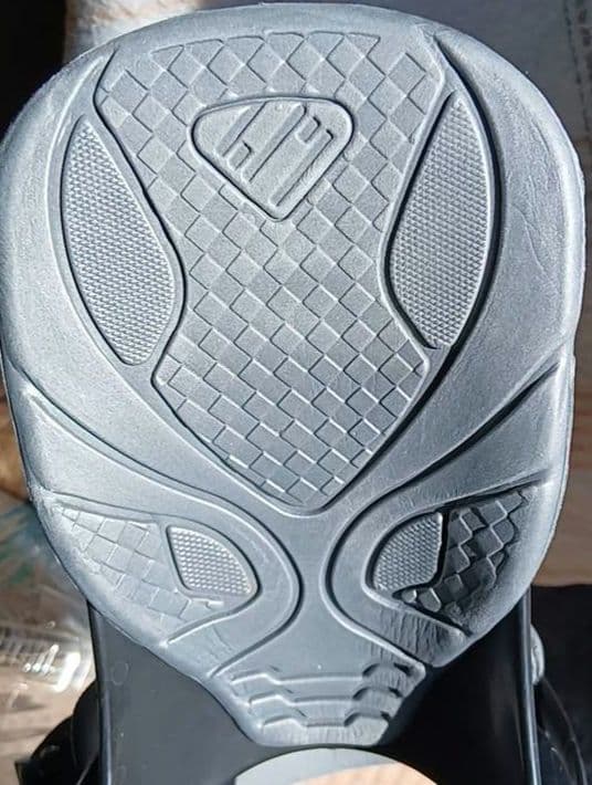 スノーボード 153H0130853 SPOPIA 2009 SKI