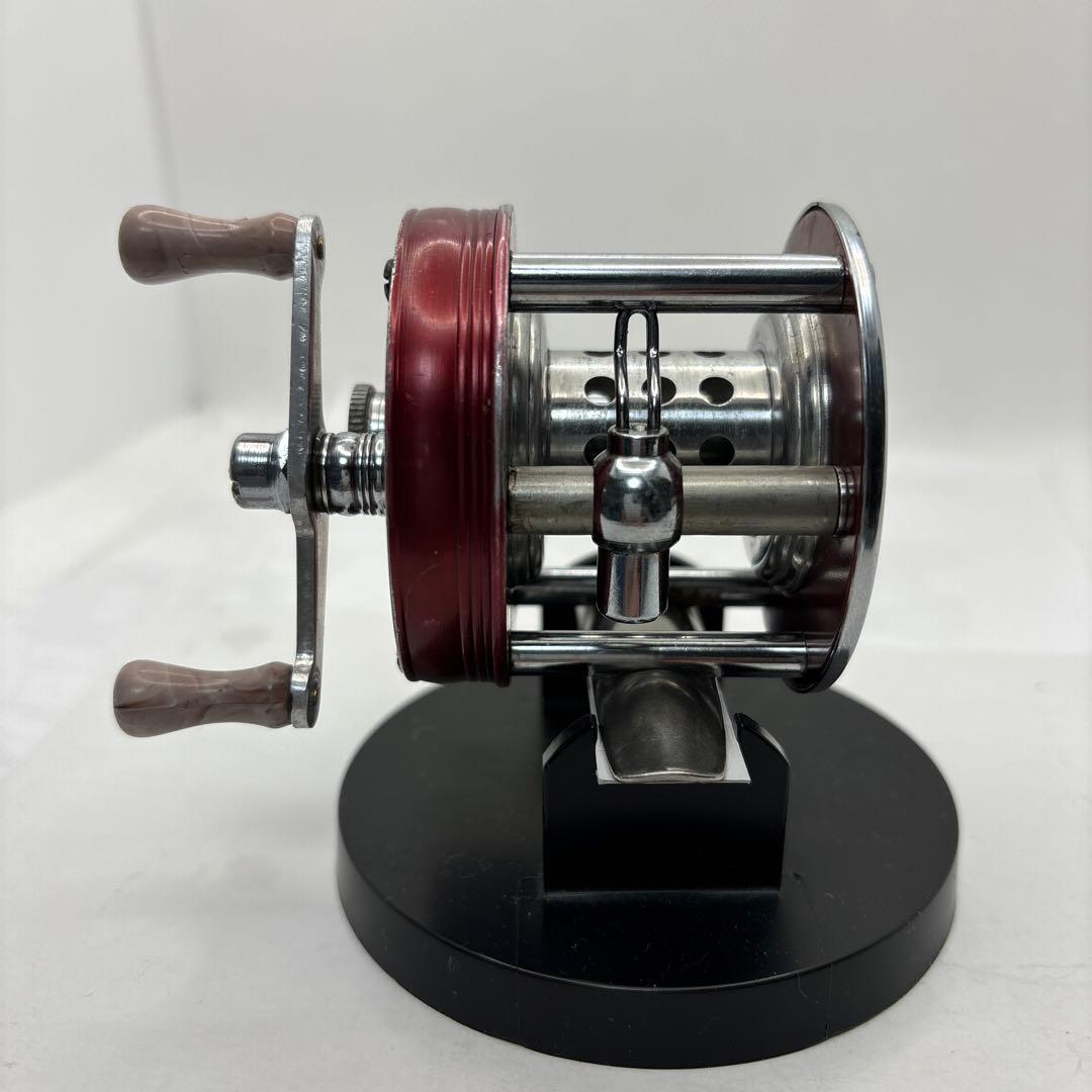 ラングレールアーキャストモデル330