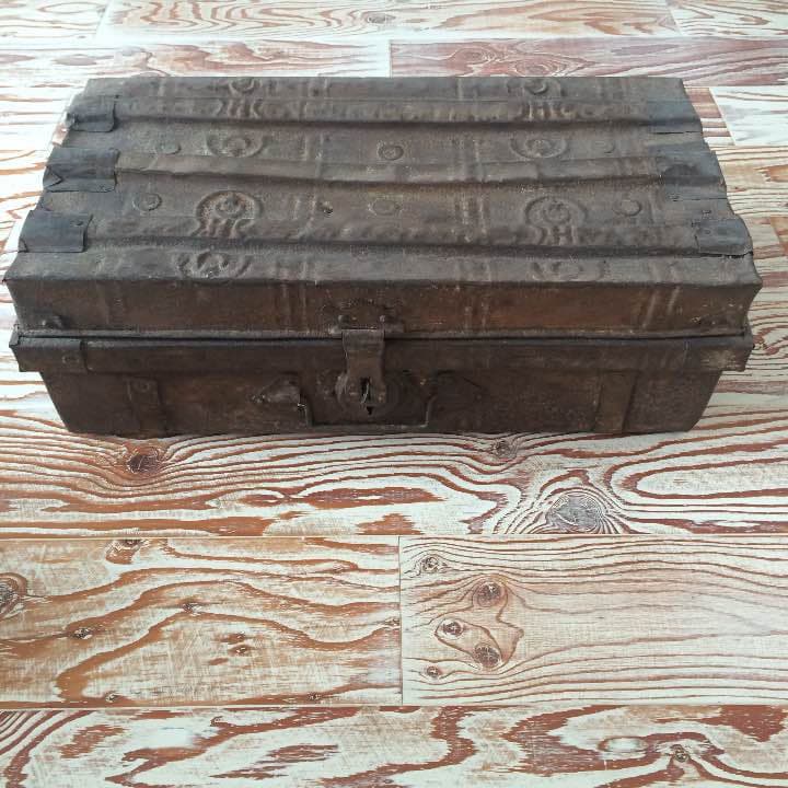 ♪週末限定値下げ♪収納ボックス