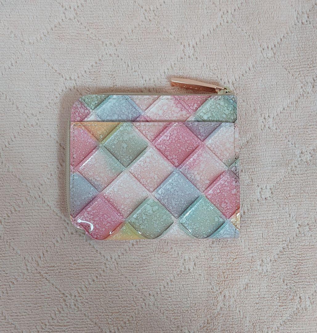 ATAOミリモブロックパーティー