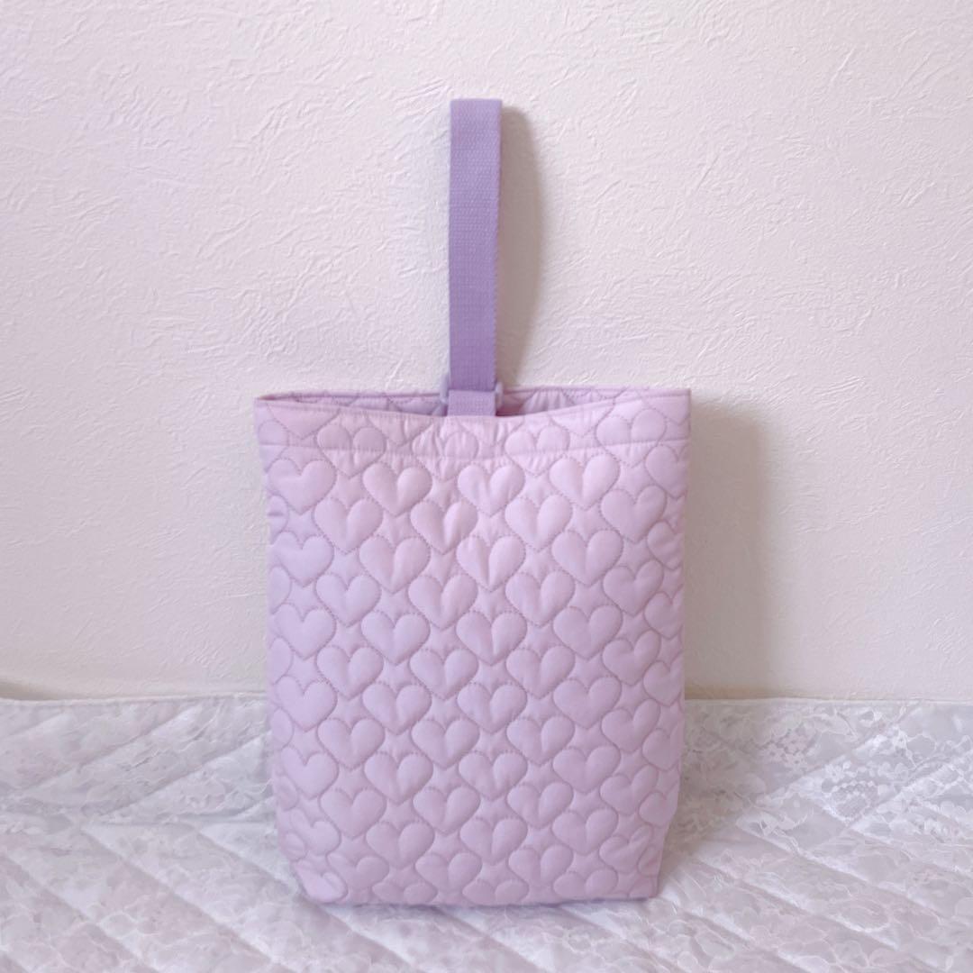 mh♡maaa様リクエスト❤︎レッスンバッグ.体操服袋.上靴袋.お弁当袋.コップ袋