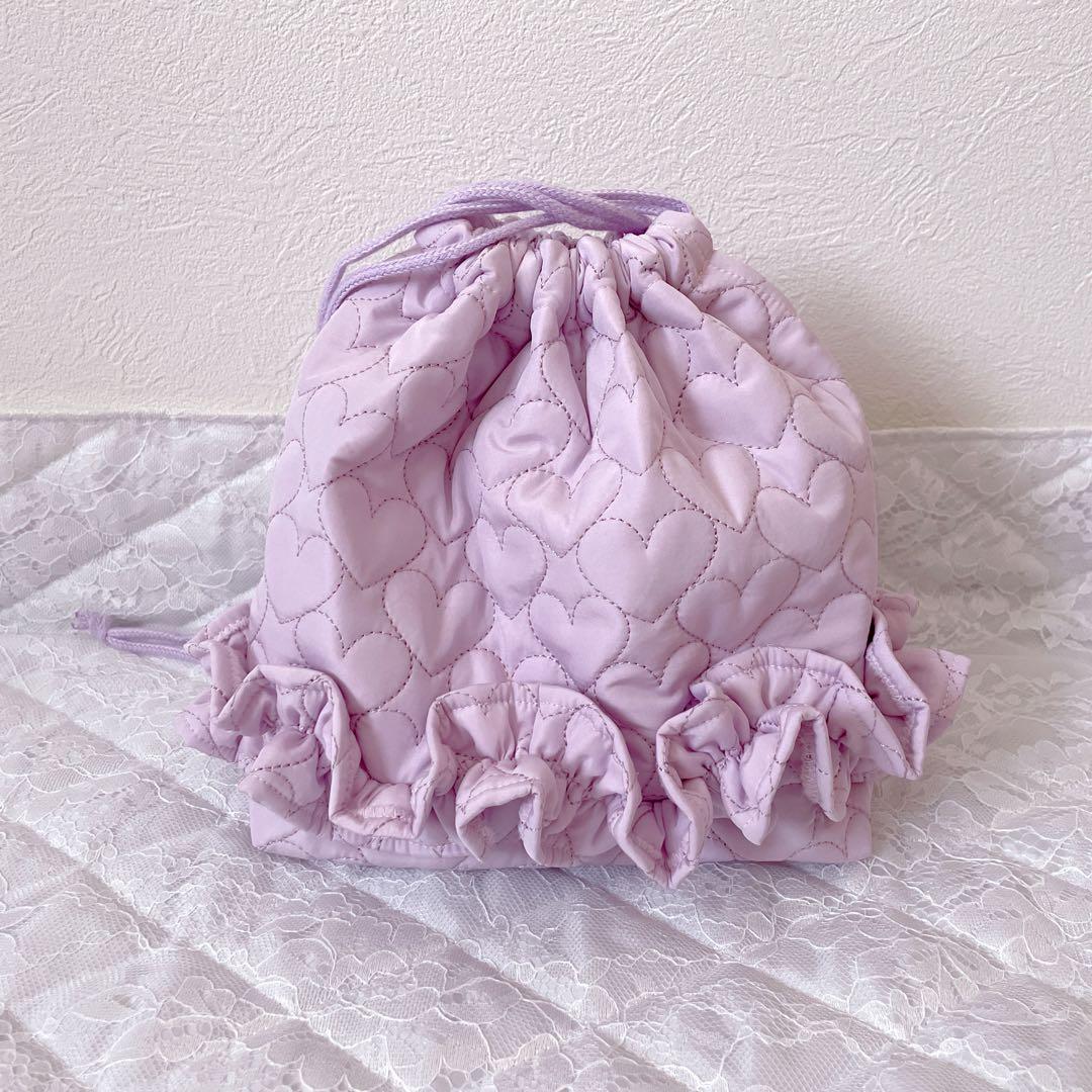 mh♡maaa様リクエスト❤︎レッスンバッグ.体操服袋.上靴袋.お弁当袋.コップ袋