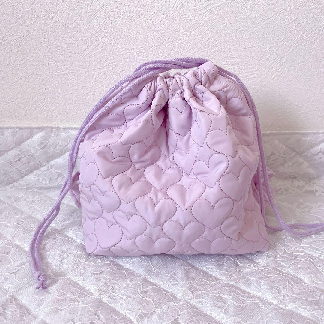 mh♡maaa様リクエスト❤︎レッスンバッグ.体操服袋.上靴袋.お弁当袋.コップ袋