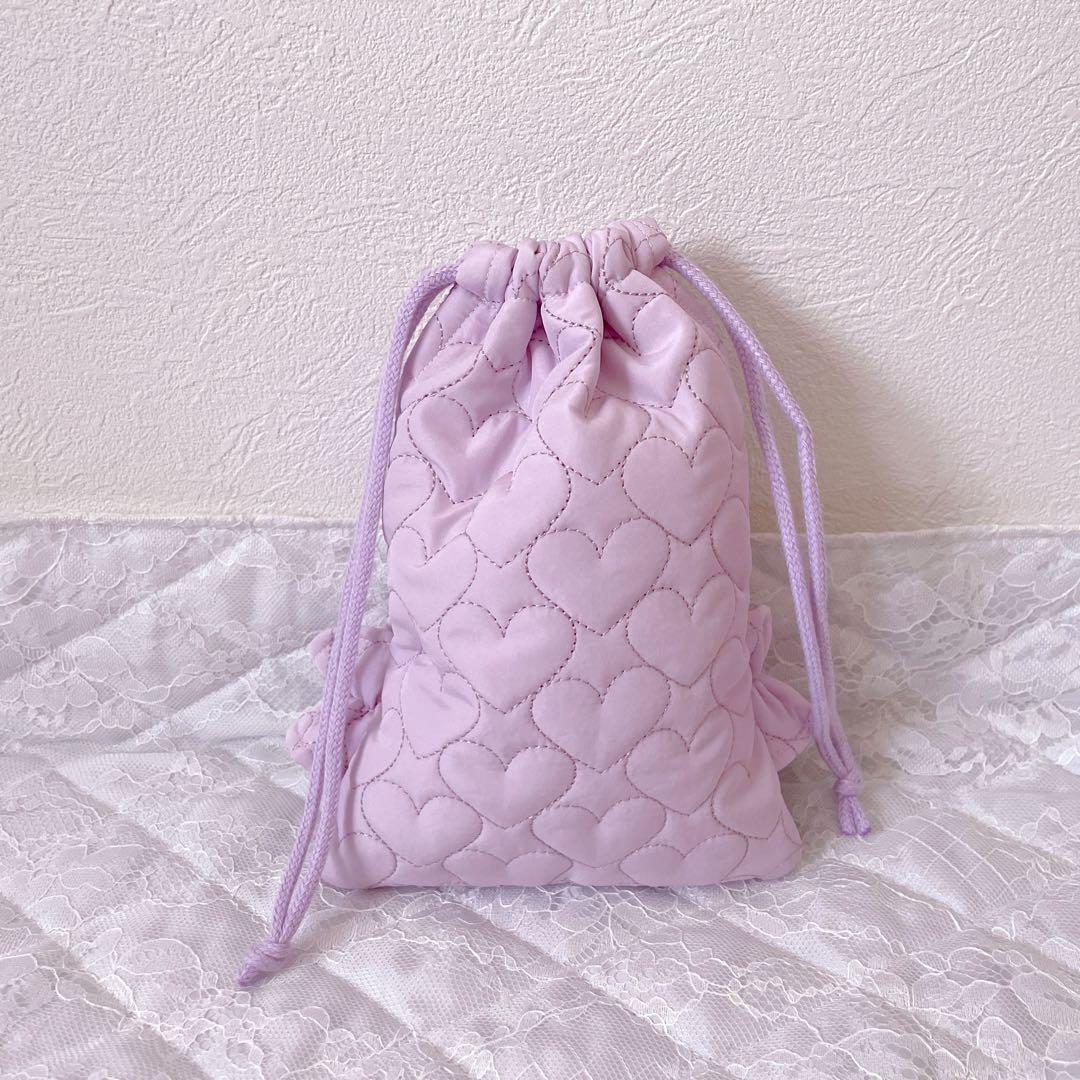 mh♡maaa様リクエスト❤︎レッスンバッグ.体操服袋.上靴袋.お弁当袋.コップ袋