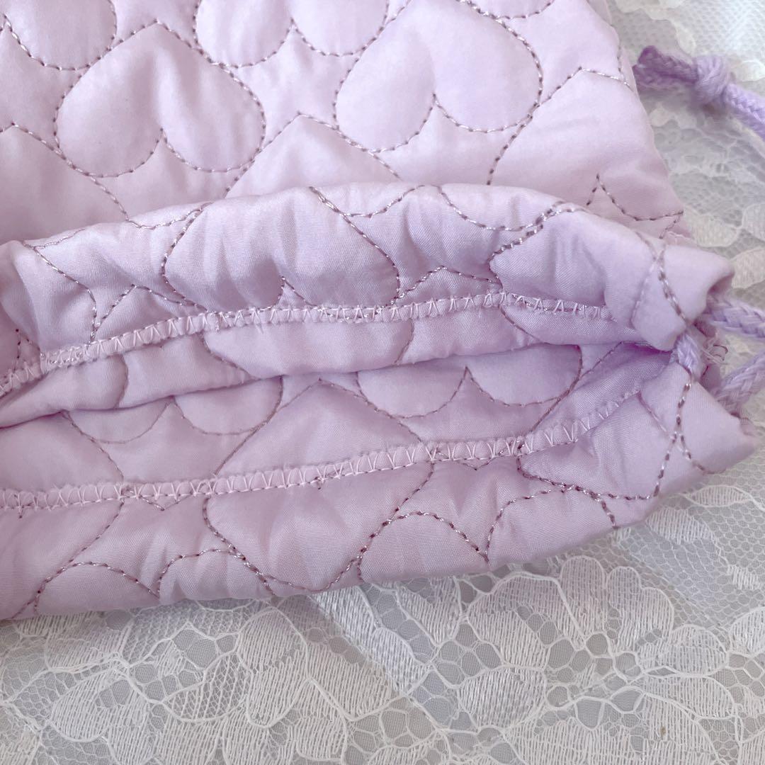 mh♡maaa様リクエスト❤︎レッスンバッグ.体操服袋.上靴袋.お弁当袋.コップ袋